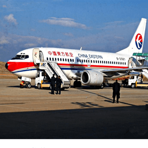 宁波栎社空运代理航空快运业稳步发展的原因是什么？